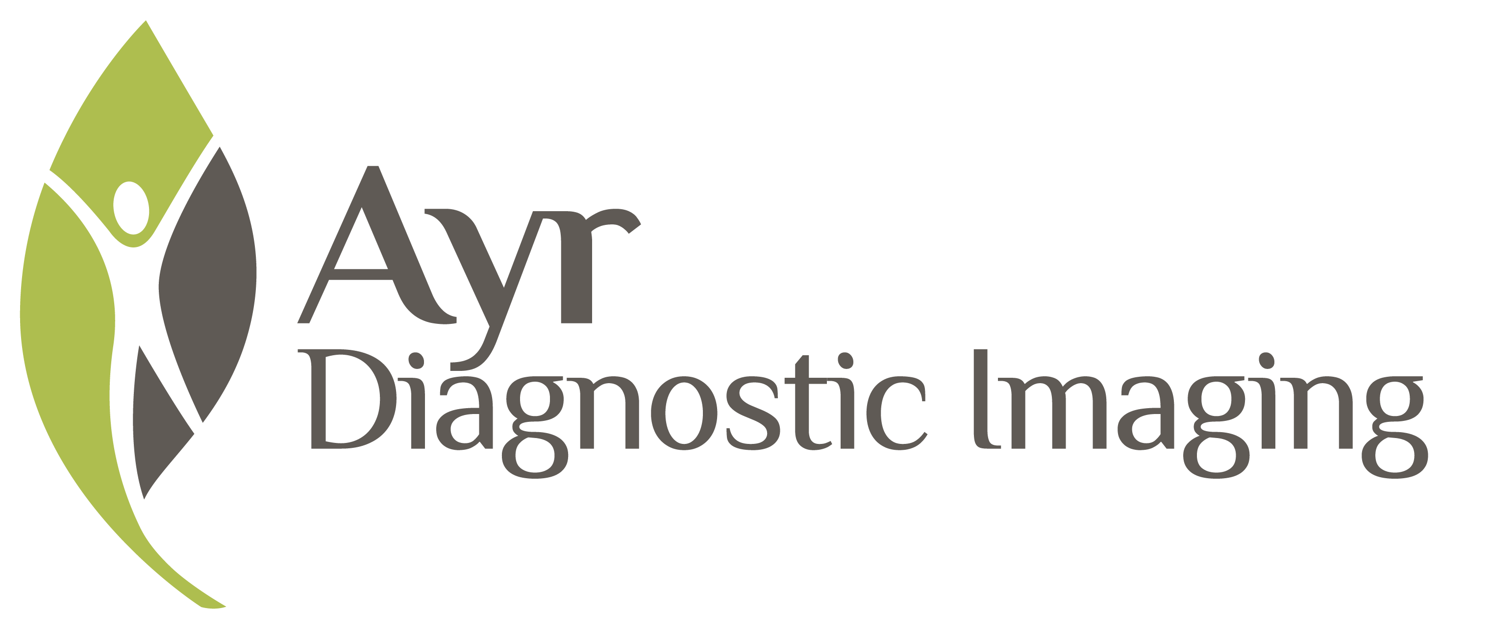 Ayr Diagnostic Imaging