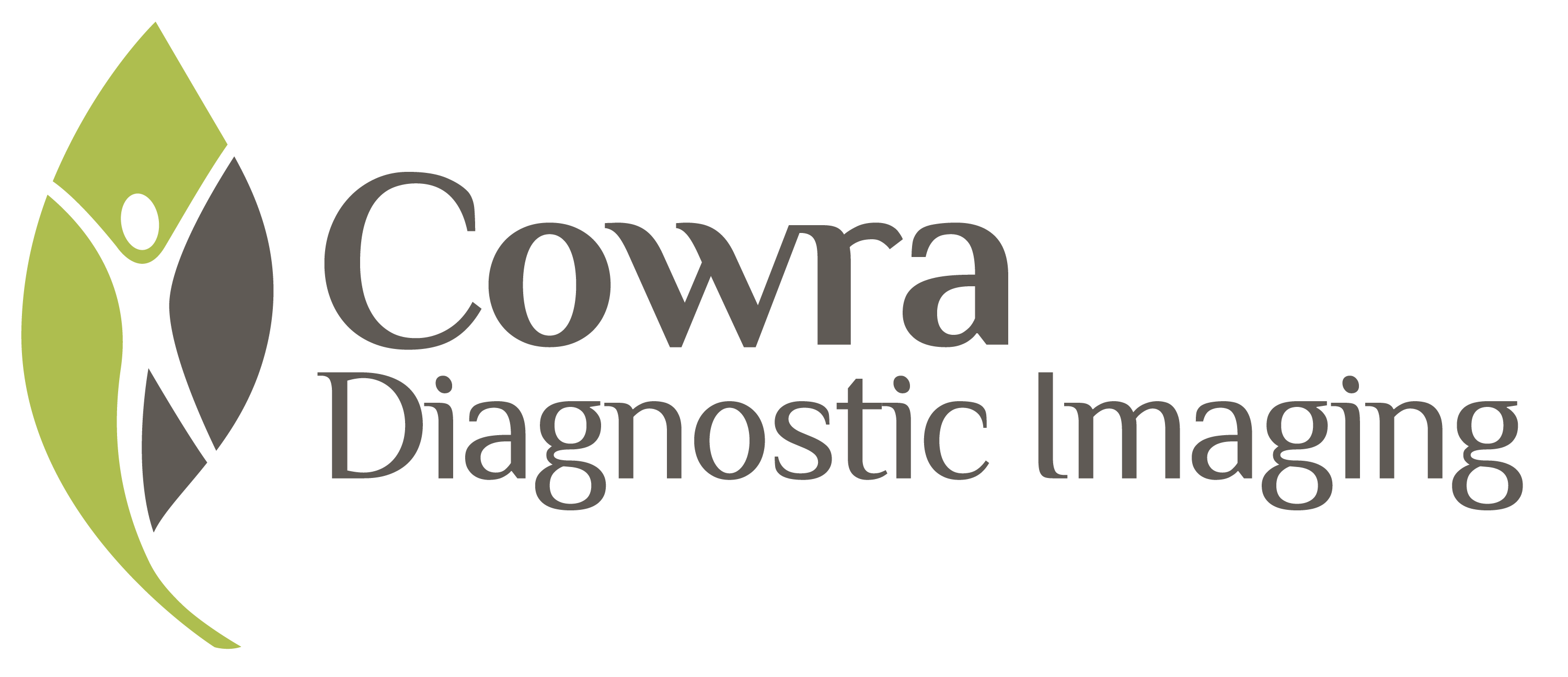 Cowra Diagnostic Imaging