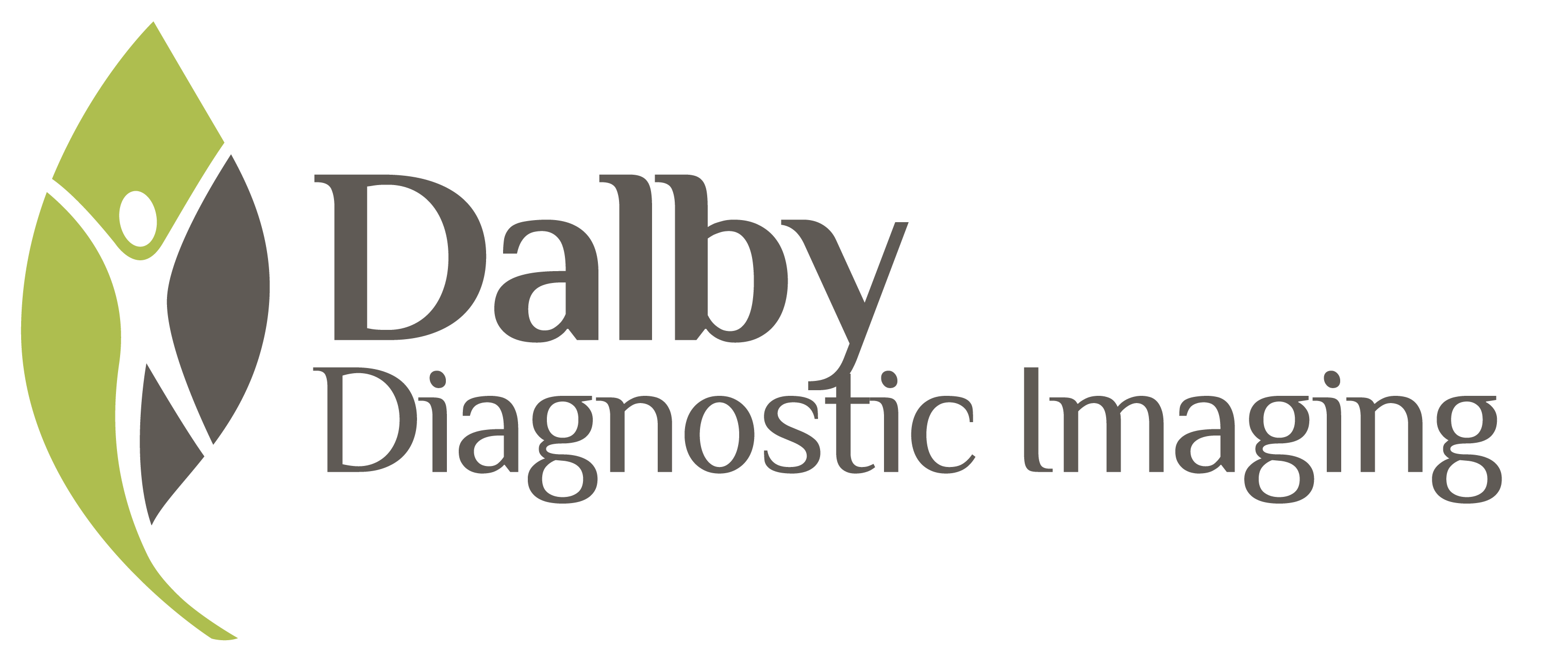 Dalby Diagnostic Imaging