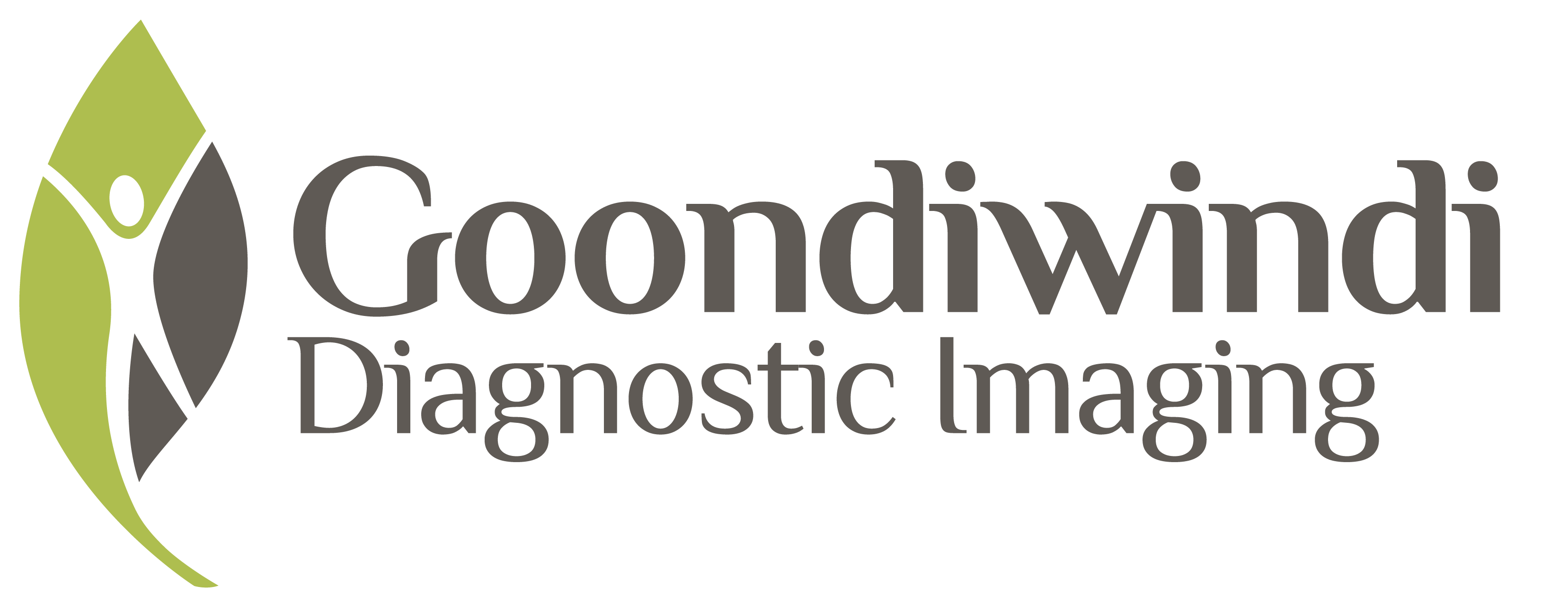 Goondiwindi Diagnostic Imaging