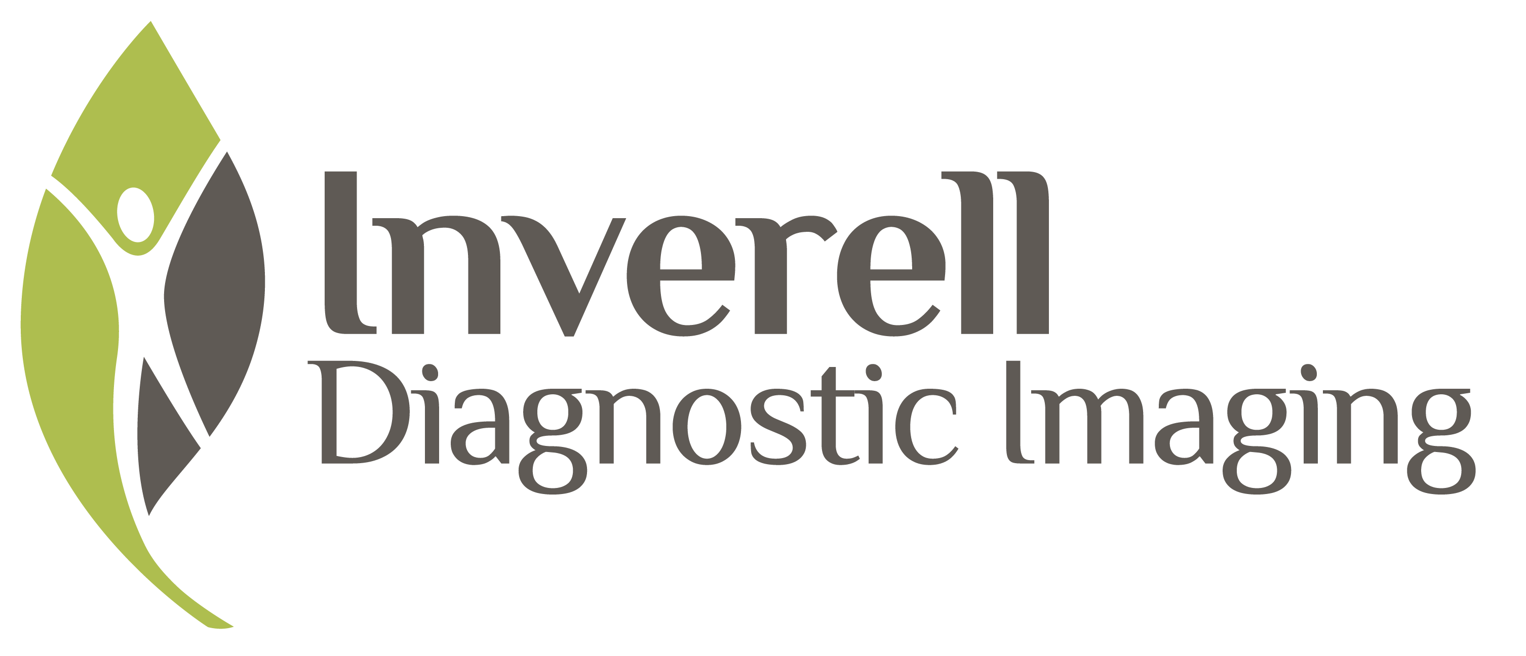 Inverell Diagnostic Imaging