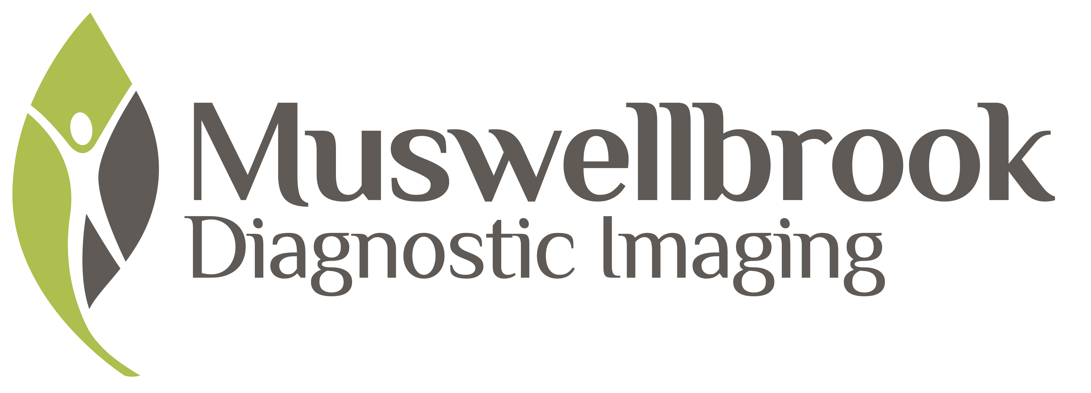 Muswellbrook Diagnostic Imaging