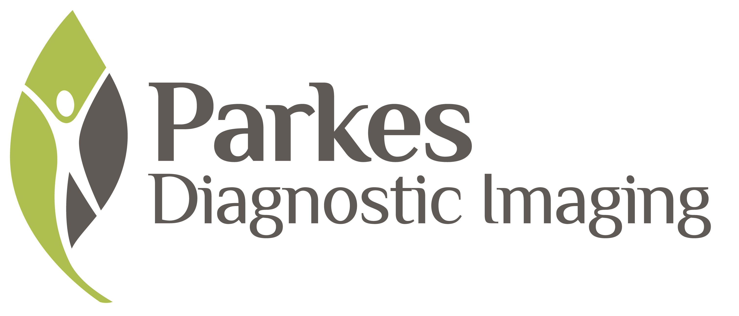 Parkes Diagnostic Imaging