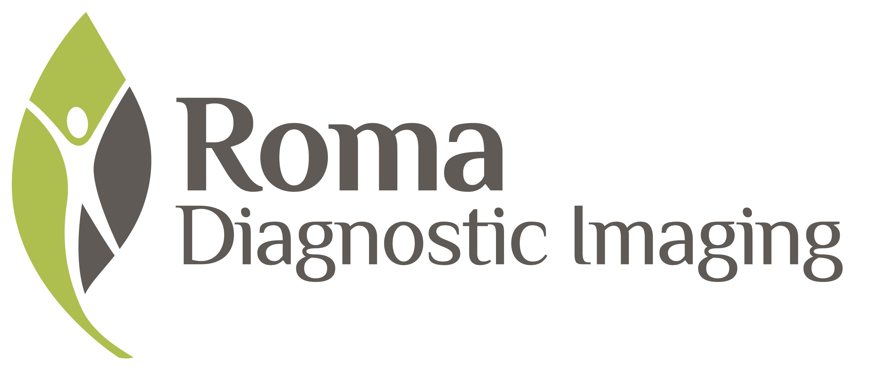 Roma Diagnostic Imaging