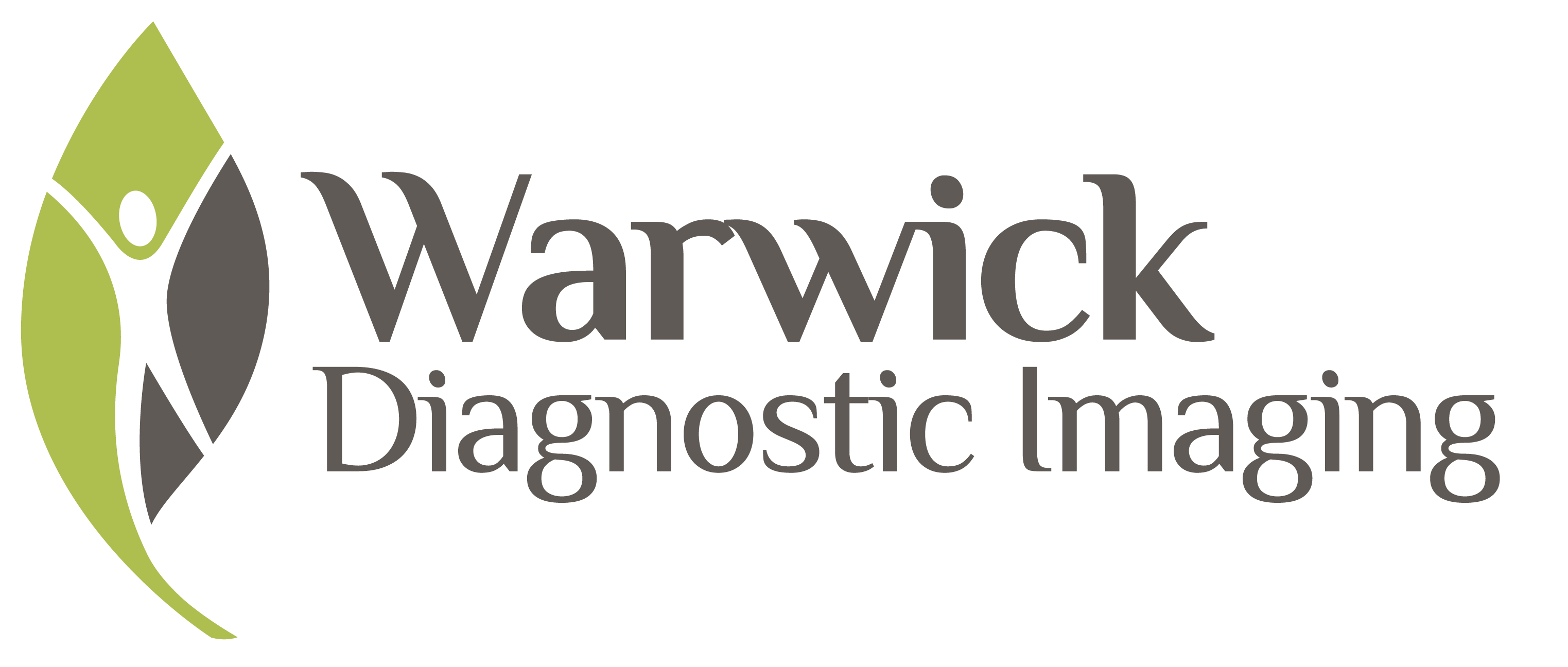 Warwick Diagnostic Imaging