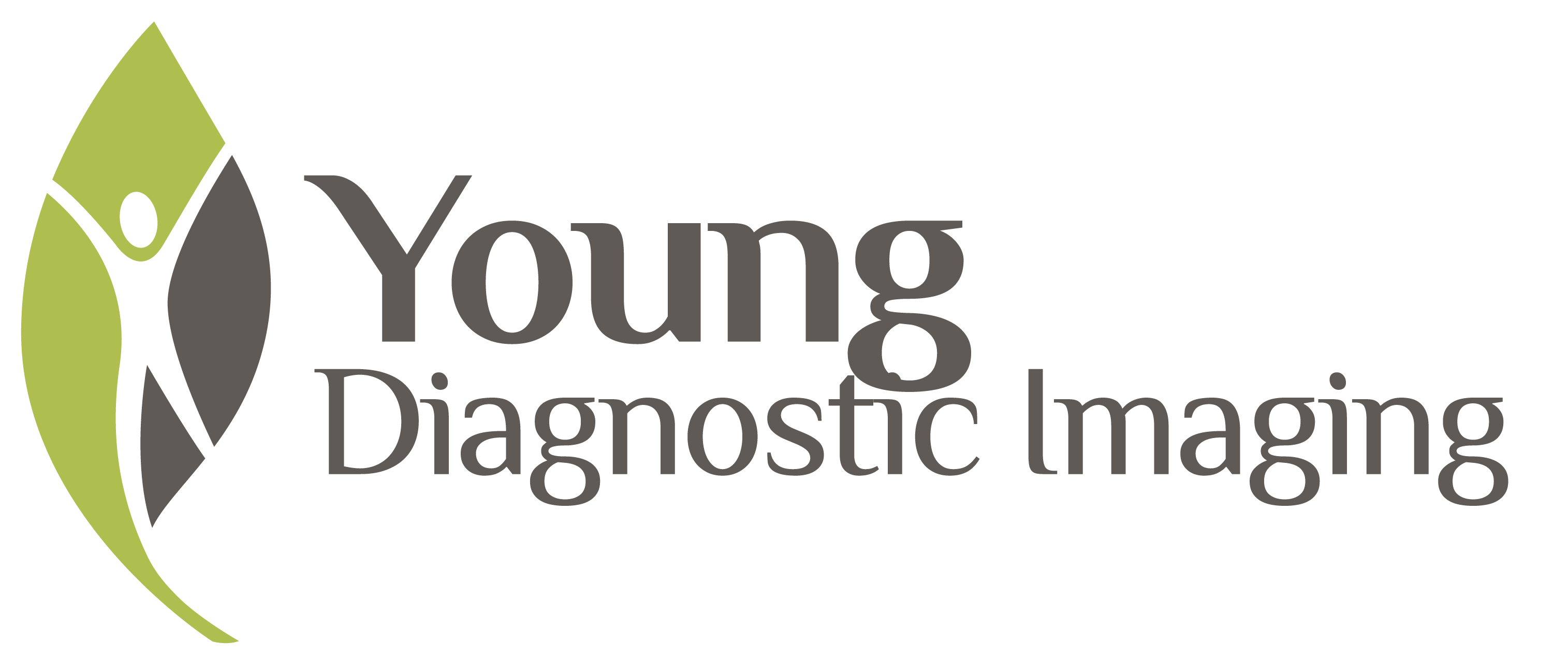Young Diagnostic Imaging