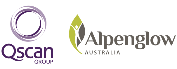 Alpenglow Australia